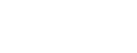 copenhagen-capacity-logo_with_tagline_white