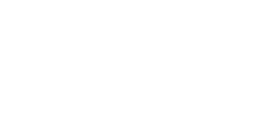 copenhagen-capacity-tagline-white